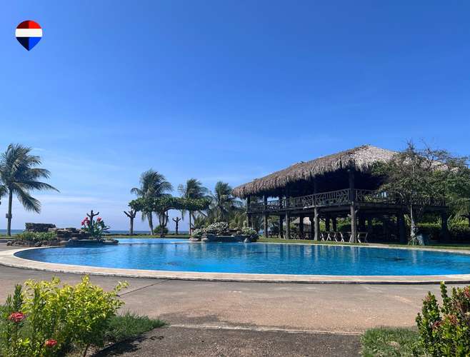 Terreno residencial en venta en Islas de San Blas, Surf City, La Libertad - Imagen 3