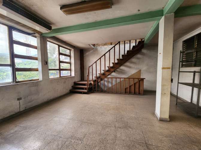 Se Alquila Edificio en Barrio Santa Anita, San Salvador  - Imagen 5