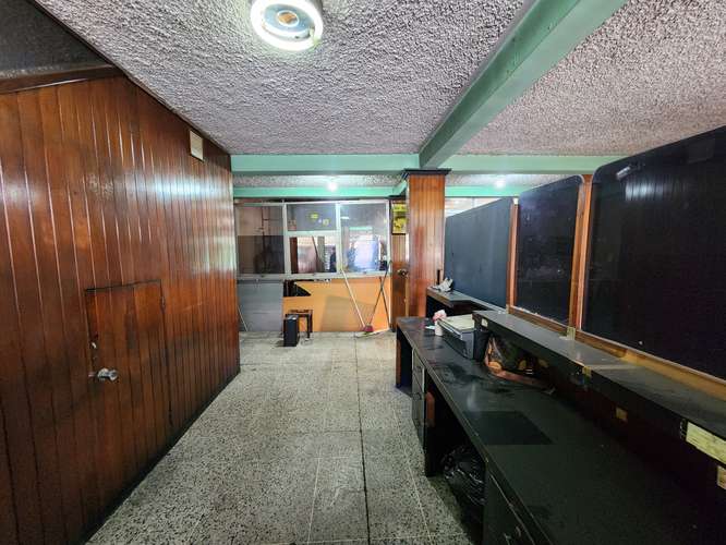 Se Alquila Edificio en Barrio Santa Anita, San Salvador  - Imagen 13