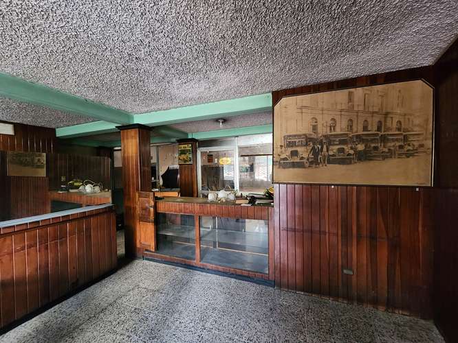 Se Alquila Edificio en Barrio Santa Anita, San Salvador  - Imagen 12