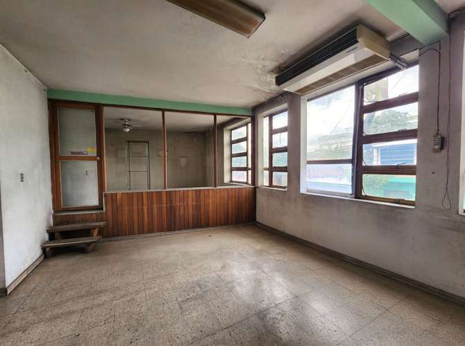 Se Alquila Edificio en Barrio Santa Anita, San Salvador  - Imagen 2
