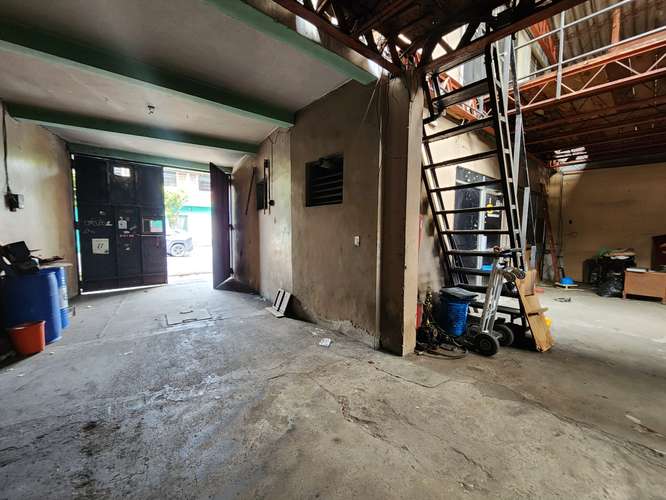 Se Alquila Edificio en Barrio Santa Anita, San Salvador  - Imagen 10