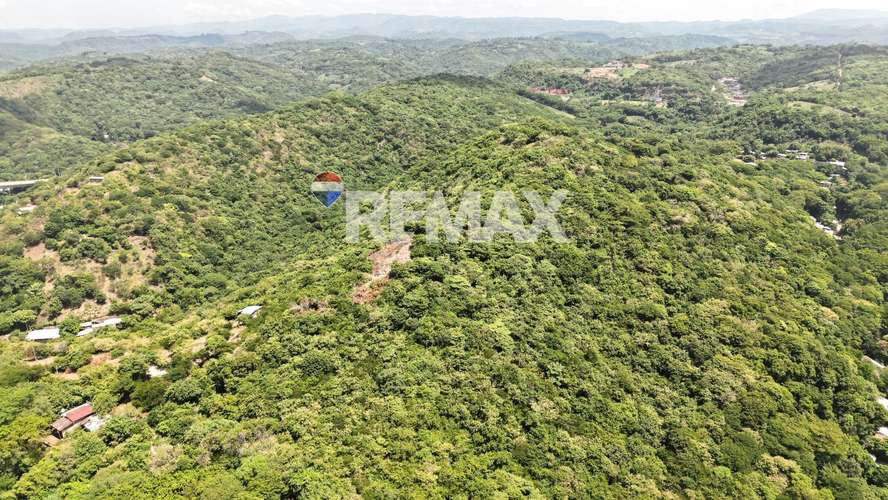 SURF CITY 1 | TERRENO EN VENTA | 10.82 MANZANAS CON VISTA AL PACÍFICO - Imagen 4