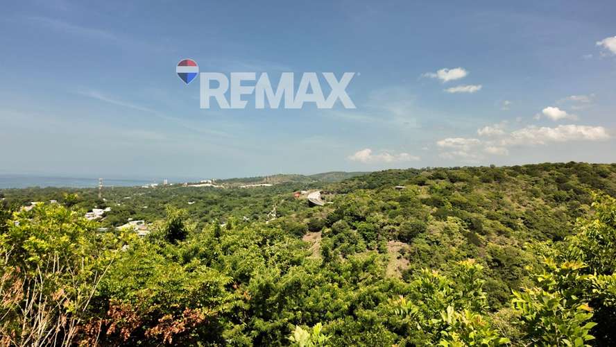 SURF CITY 1 | TERRENO EN VENTA | 10.82 MANZANAS CON VISTA AL PACÍFICO - Imagen 11