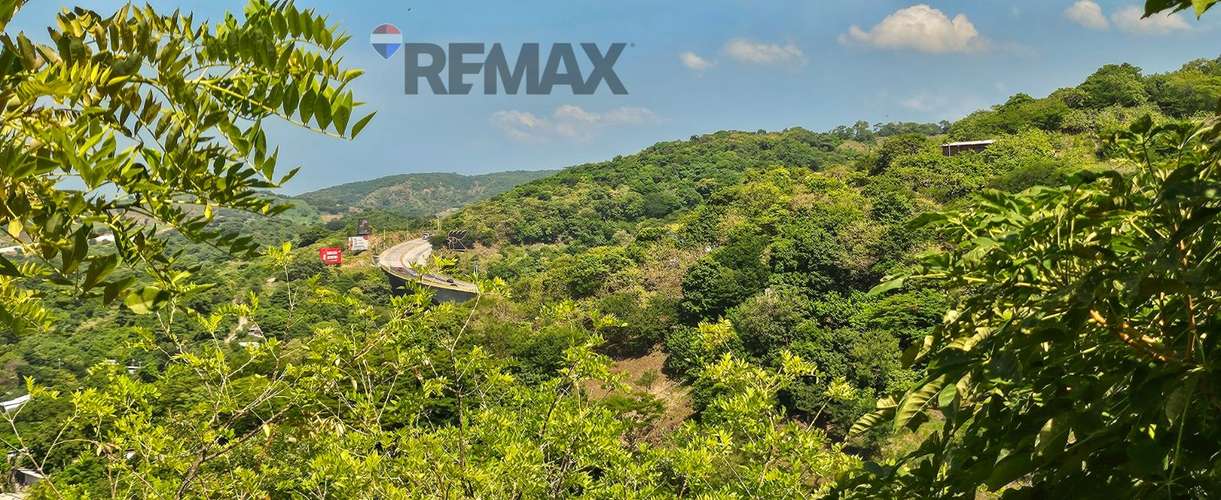 SURF CITY 1 | TERRENO EN VENTA | 10.82 MANZANAS CON VISTA AL PACÍFICO - Imagen 6