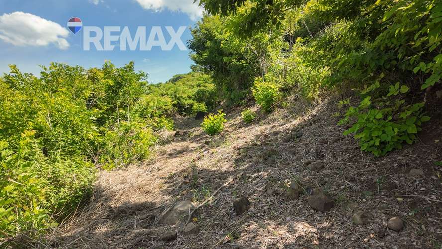 SURF CITY 1 | TERRENO EN VENTA | 10.82 MANZANAS CON VISTA AL PACÍFICO - Imagen 9
