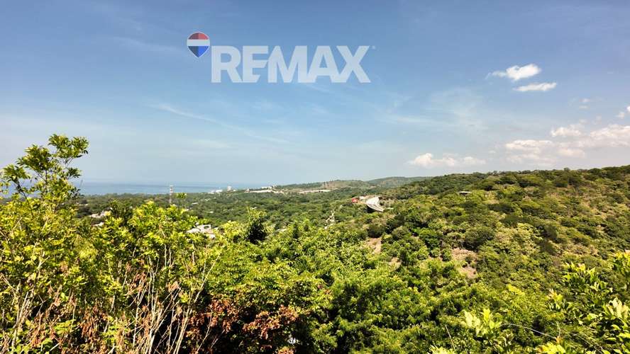 SURF CITY 1 | TERRENO EN VENTA | 10.82 MANZANAS CON VISTA AL PACÍFICO - Imagen 8