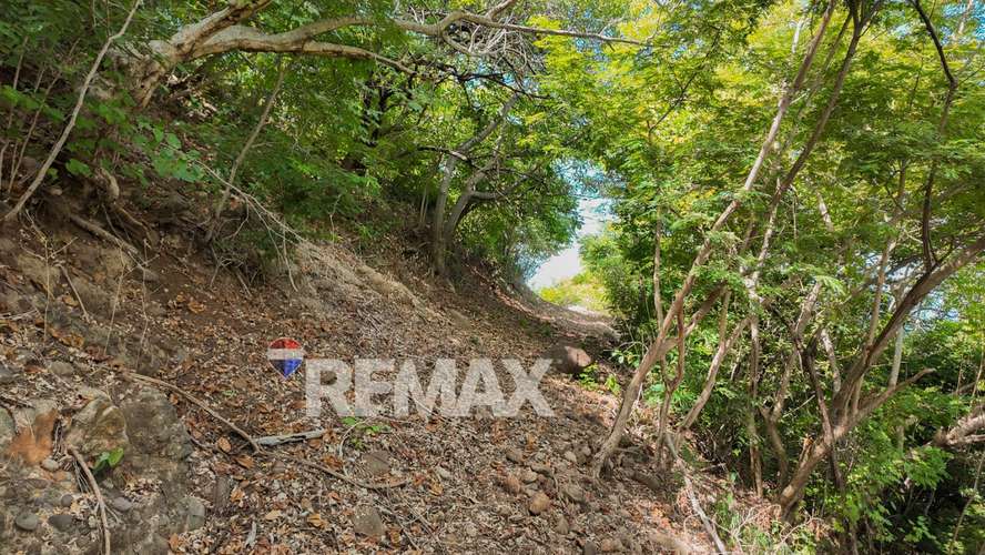 SURF CITY 1 | TERRENO EN VENTA | 10.82 MANZANAS CON VISTA AL PACÍFICO - Imagen 10