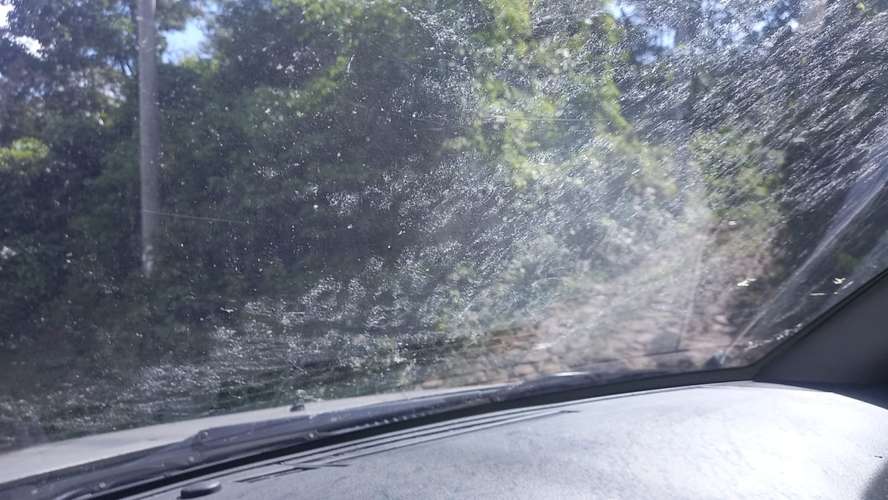 ¡ Terreno totalmente plano de 700 v² en San Antonio, Zacatecoluca. - Imagen 4