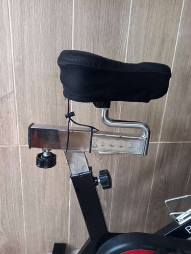 Bicicleta Estacionaria poco uso - Imagen 3