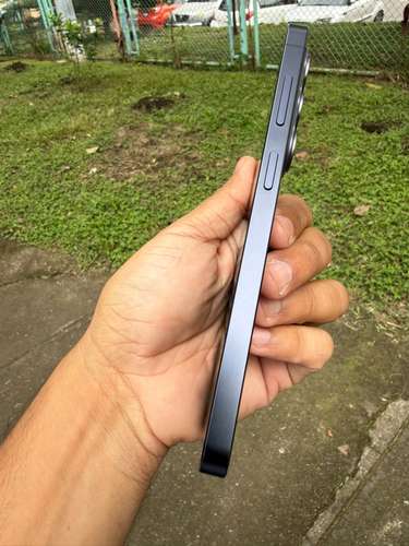 SAMSUNG S26 NORMAL NUEVO A ESTRENAR - Imagen 4