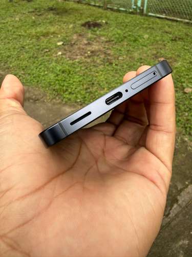 SAMSUNG S26 NORMAL NUEVO A ESTRENAR - Imagen 5