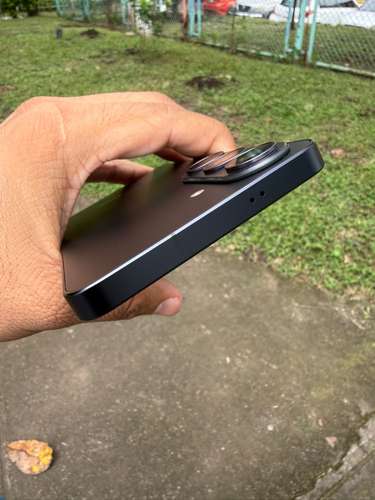 SAMSUNG S26 NORMAL NUEVO A ESTRENAR - Imagen 2