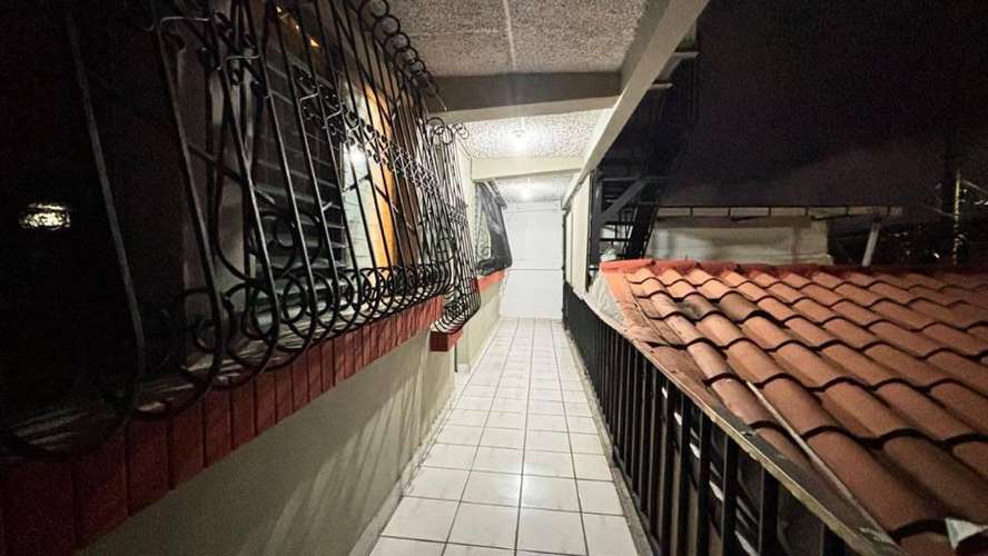 DEPARTAMENTO AMUEBLADO EN JARDINES DE MERLIOT - Imagen 5