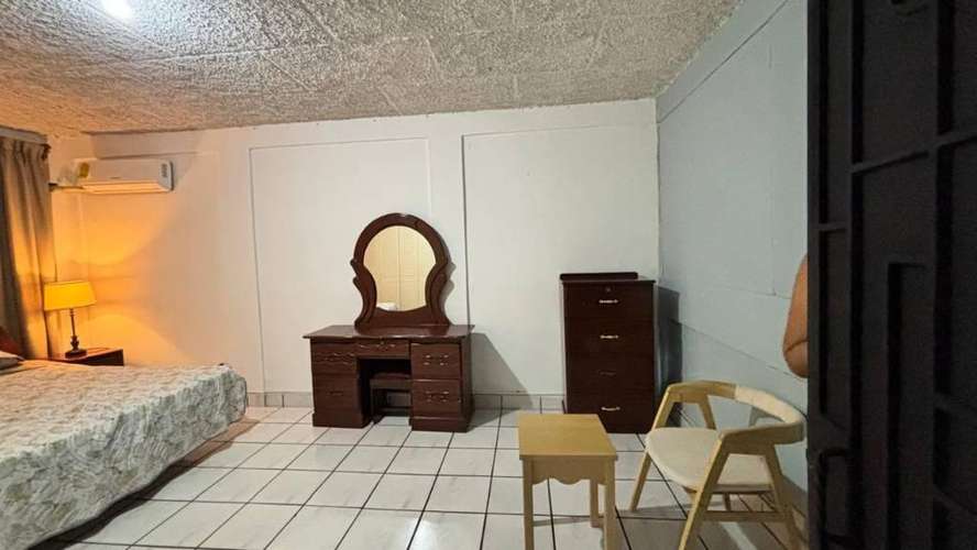 DEPARTAMENTO AMUEBLADO EN JARDINES DE MERLIOT - Imagen 6