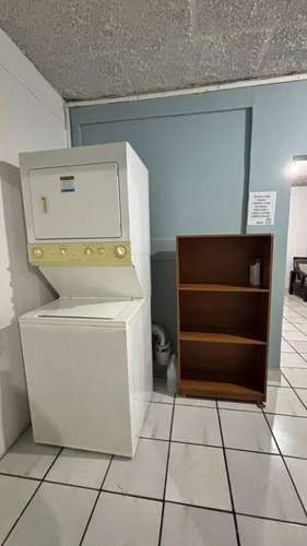 DEPARTAMENTO AMUEBLADO EN JARDINES DE MERLIOT - Imagen 7
