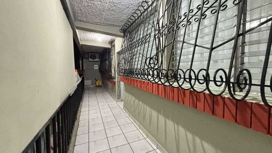 DEPARTAMENTO AMUEBLADO EN JARDINES DE MERLIOT - Imagen 1