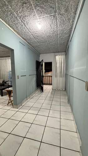 DEPARTAMENTO AMUEBLADO EN JARDINES DE MERLIOT - Imagen 9