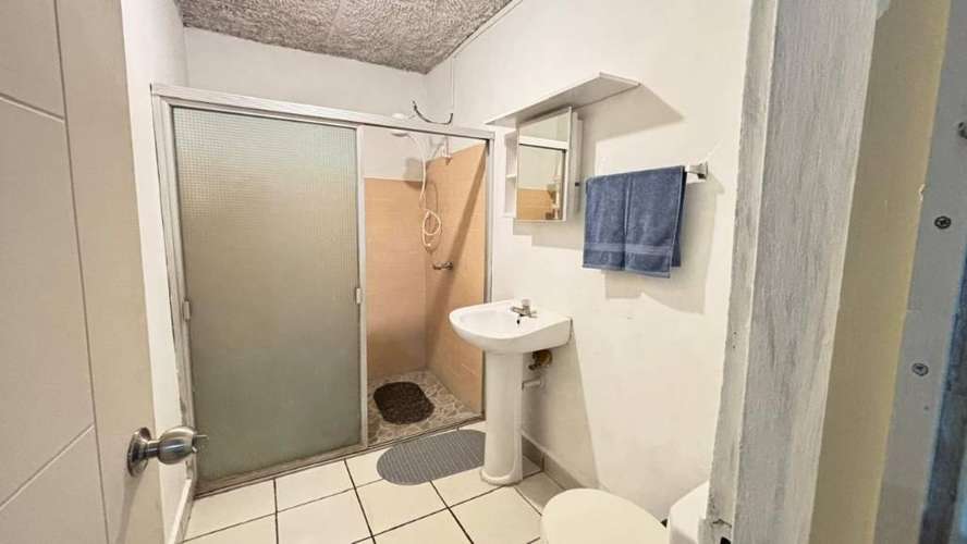 DEPARTAMENTO AMUEBLADO EN JARDINES DE MERLIOT - Imagen 15