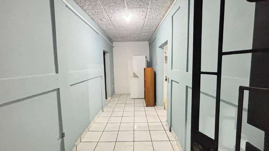 DEPARTAMENTO AMUEBLADO EN JARDINES DE MERLIOT - Imagen 10