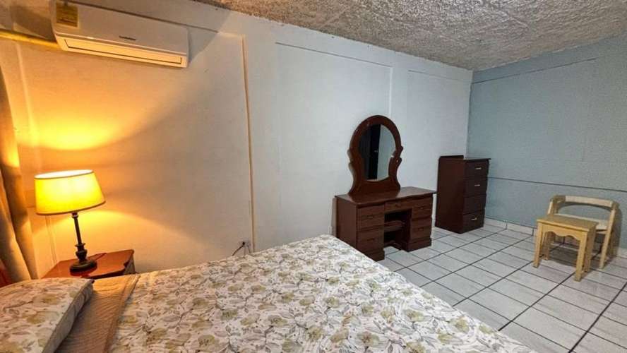DEPARTAMENTO AMUEBLADO EN JARDINES DE MERLIOT - Imagen 13