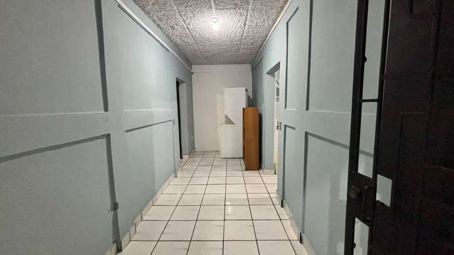 DEPARTAMENTO AMUEBLADO EN JARDINES DE MERLIOT - Imagen 12