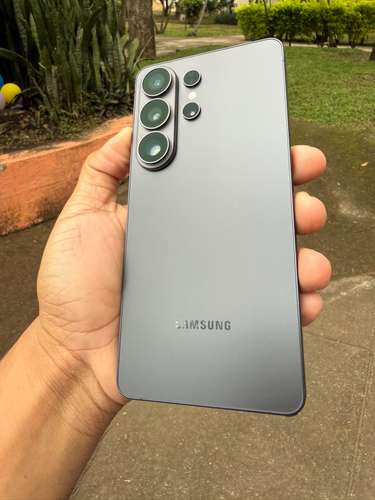 SAMSUNG S26 ULTRA NUEVO A ESTRENAR  - Imagen 5