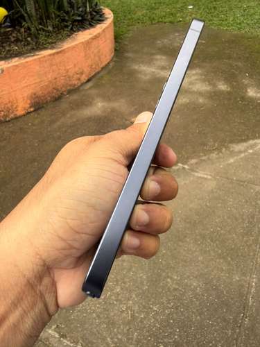 SAMSUNG S26 ULTRA NUEVO A ESTRENAR  - Imagen 4