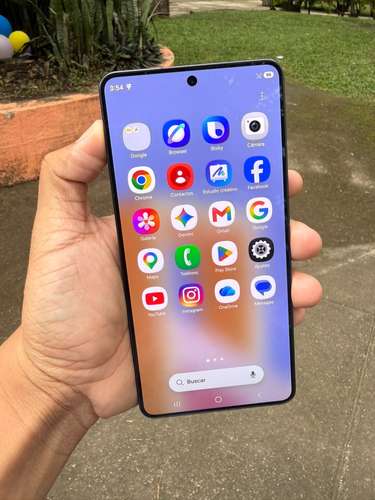 SAMSUNG S26 ULTRA NUEVO A ESTRENAR  - Imagen 3