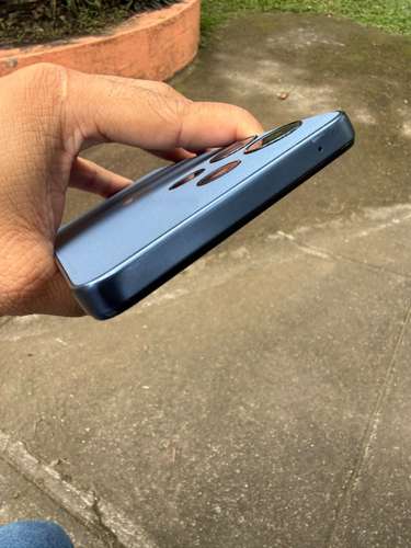 MOTOROLA G 2026  - Imagen 5