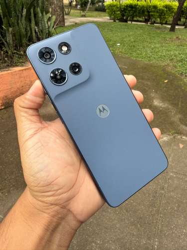MOTOROLA G 2026  - Imagen 6