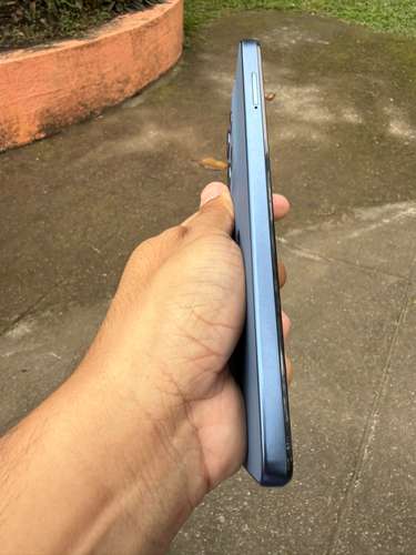MOTOROLA G 2026  - Imagen 4