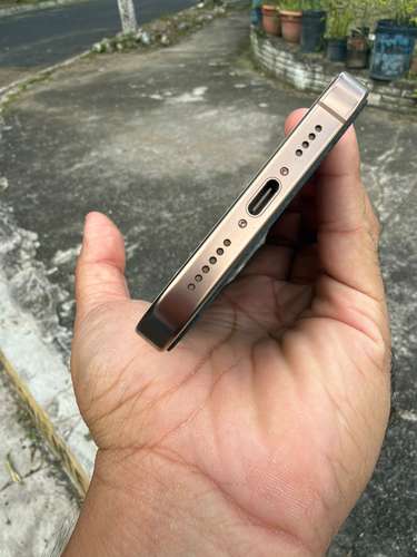 iPhone 16 ProMax NUEVO - Imagen 7