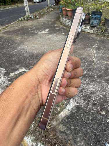 iPhone 16 ProMax NUEVO - Imagen 6