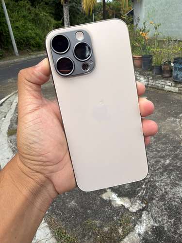 iPhone 16 ProMax NUEVO - Imagen 9