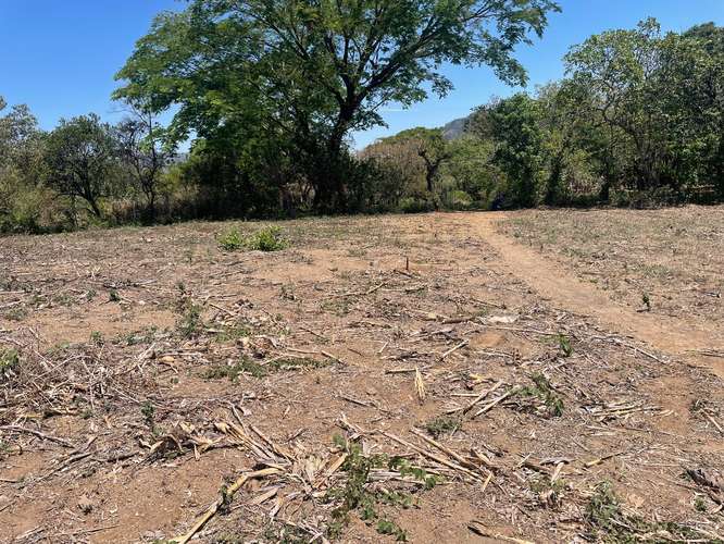 TERRENO BARATO EN VENTA CON VISTA A LAS MONTAÑAS - CONSTRUYE LA CASA DE TUS SUEÑOS 