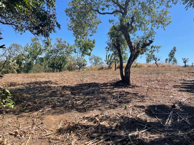 TERRENO BARATO EN VENTA CON VISTA A LAS MONTAÑAS - CONSTRUYE LA CASA DE TUS SUEÑOS 