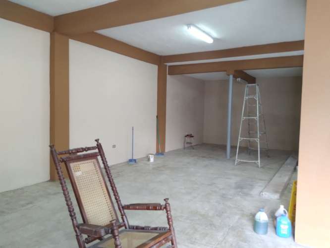 Se alquila local comercial centro de SS.  100 m2 - Imagen 3