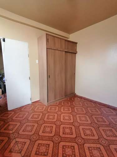 VENTA DE CASA EN SANTA ANA CALLE PRINCIPAL IDEAL PARA VIVIR Y NEGOCIO