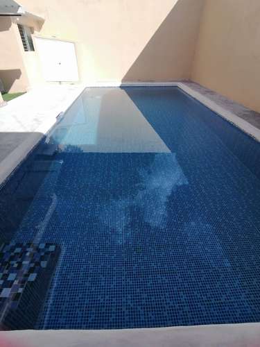 VENTA DE CASA EN SANTA ANA CALLE PRINCIPAL IDEAL PARA VIVIR Y NEGOCIO
