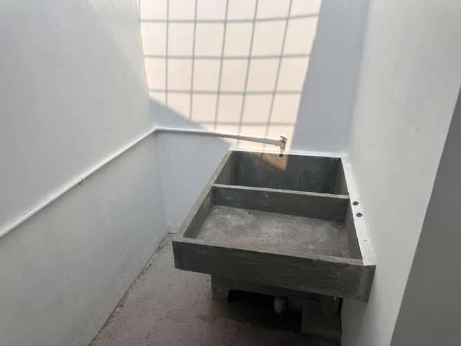 Alquiler de bonito apartamento  - Imagen 4