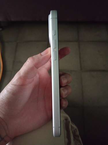Iphone 17 pro max color silver 256G - Imagen 3