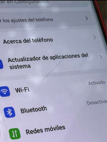 Xiaomi 15 Ultra ROM GLOBAL 1 TERA
