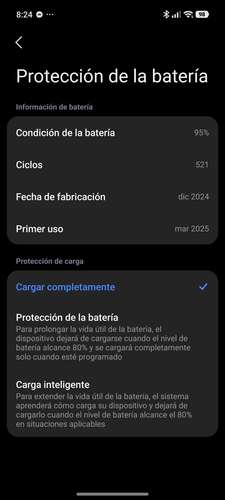 Xiaomi 15 Ultra ROM GLOBAL 1 TERA