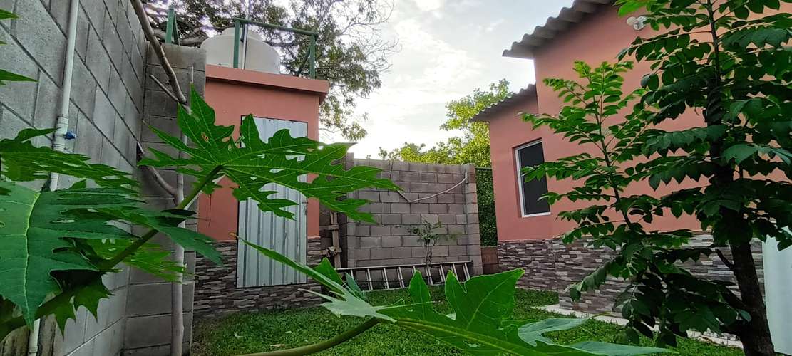 Vendo casa de playa - Imagen 4