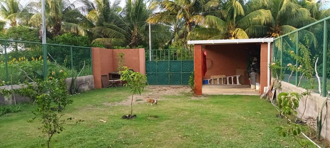Vendo casa de playa - Imagen 3