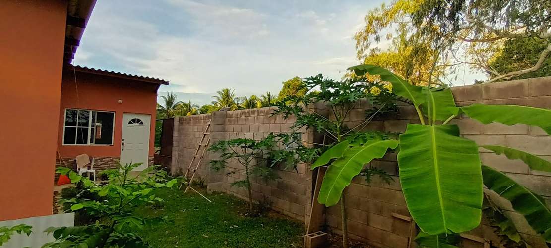Vendo casa de playa - Imagen 6