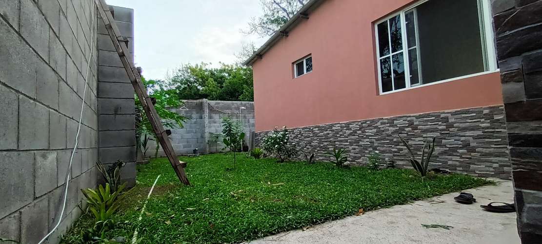 Vendo casa de playa - Imagen 5