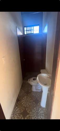  Casa en Alegria de Esquina de 2 Plantas en Venta - Imagen 8