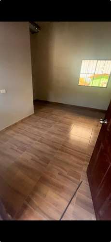  Casa en Alegria de Esquina de 2 Plantas en Venta - Imagen 11